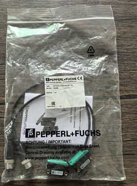 议价全新原装正品 倍加福 M100/MV100-RT/76a/103/115b 传感器 81
