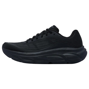 SAUCONY/索康尼 GUARD 3男女舒适透气百搭休闲运动跑步鞋官仓直发
