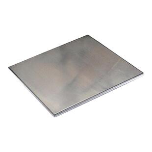 201/304/316不锈钢板整板批发激光切割拉丝镜面平板折弯钣金零切