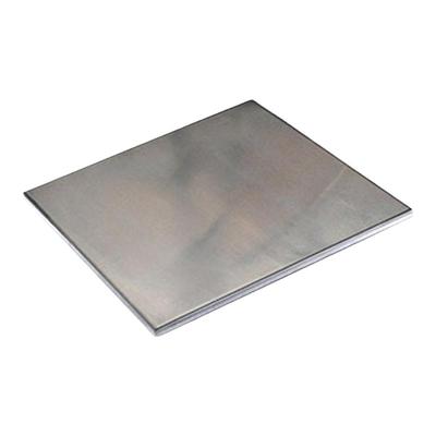 各种材质不锈钢板可零切激光切圆