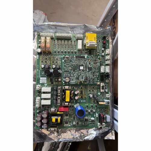 【请询价】电梯配件主板GAA26800QF1AVA26800AVP6