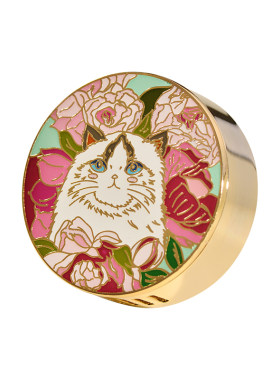 【人气新品】法兰博猫狗出风口