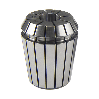 高精度er20弹性筒夹数控