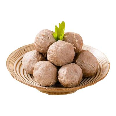 汕头直发，90%以上牛肉含量