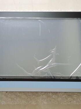 议价西门子IPC477D工控机屏6AV7240-3ED07-0HA3 原装现货