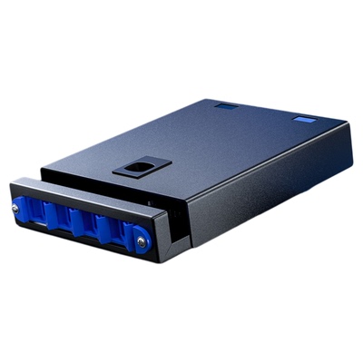 YOUYSI通用终端盒4口/8口终端盒