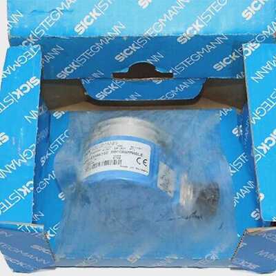 SICK DRS61-E1A08192 Incremental encoder 1035005