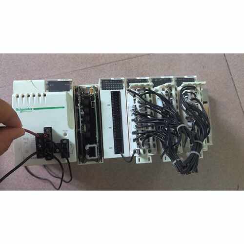 询价-CPU34010 MODBUS可维修