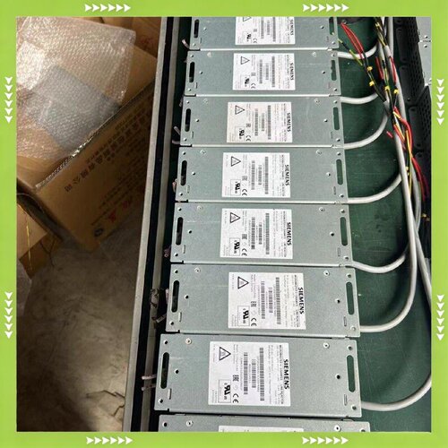 【问价】6SE6400-3CC00-4AB3，，适用