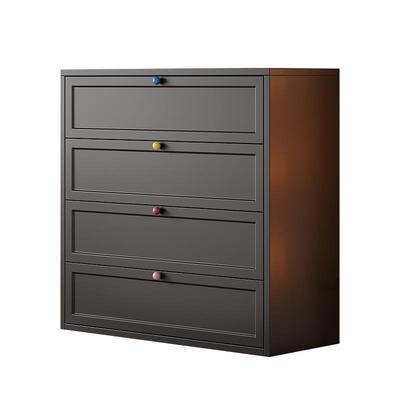 无甲醛冷轧碳钢大容量