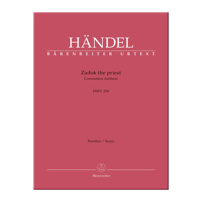 坤宇原版乐谱书报关进口海外直销