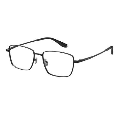 专业配镜1年质保配不准包退换