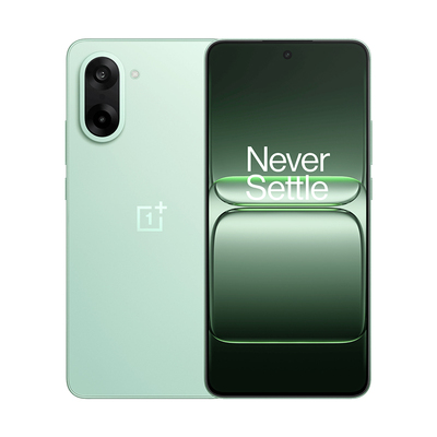 【官方正品 | 政府补贴15%】OnePlus/一加 Ace 5 竞速版 一加手机 一加5ace pro 一加ace5 一加ace5竞速版