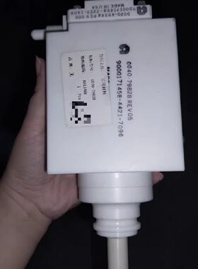 议价AMAT应用材料传感器，型号0040-79828 REV05