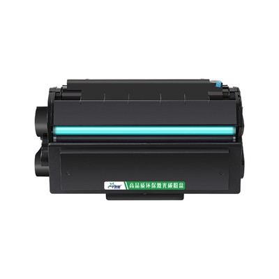 微星适用得力T202A硒鼓M2023dws M2020dws激光打印机墨盒M2024dws碳粉盒T202硒鼓粉盒易加粉打印复印一体机