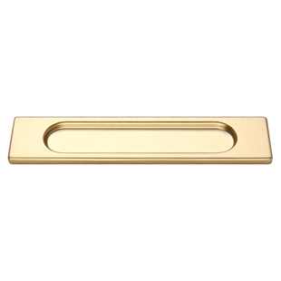 粘贴拉手推拉门移门滑趟门窗户把手浴室玻璃门免打孔胶粘贴式扣手