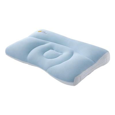 【10A抗菌】贝肽斯分区护脊枕