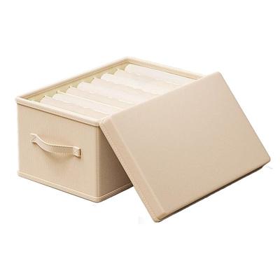 包包收纳神器省空间防尘保护袋