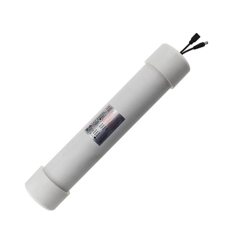 中顺芯户外大容量5V2A恒压锂电池