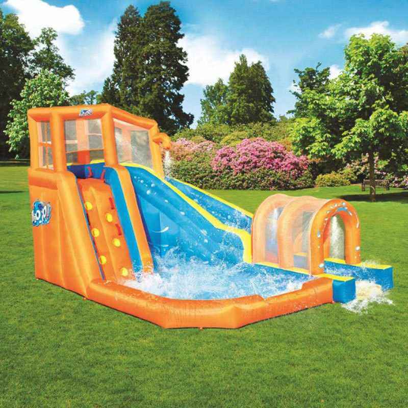 Bestway53301水上滑梯游乐场户外大型冲浪帆板53303滑梯游乐场,玩具/童车/益智/积木/模型,滑梯,淘宝优惠券,粉丝福利购,淘宝优惠卷