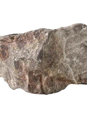 室内造景景观悬浮泡沫石头