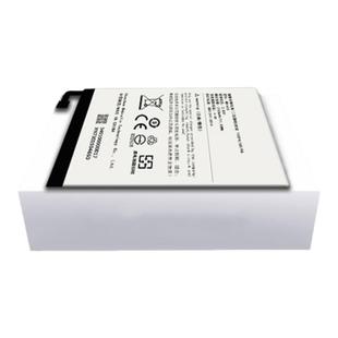 etrend适用于美图t8电池m6原装v6官方m8s原厂m6s大t9容量m2正品t8s内置m6s更换t9s电板全新手机v4s正版MB1602