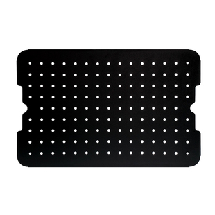 L&S WORKS THOR/CARGO收纳箱通用轻量化侧置物挂架桌板洞洞板IGT