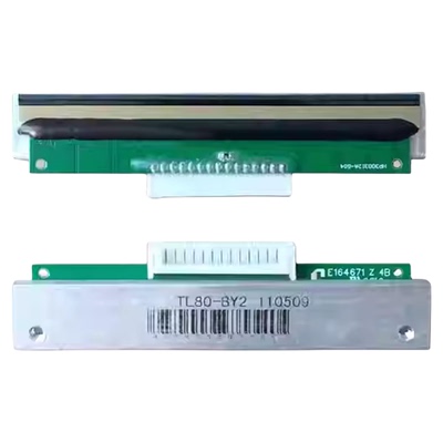 适用新北洋btp-2002CP打印头V86