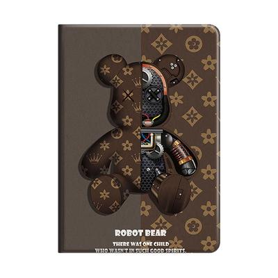 适用S7步步高S6平板保护套X3/X2/A2/A3学习机X2P皮套S1/S2/S3/S3 PRO/PROW/S5/S5C家教机壳X5/A6/T3/A7/A6T3