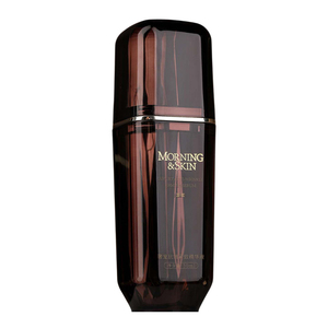 玫莉蔻奢宠抗皱紧致精华液30ml