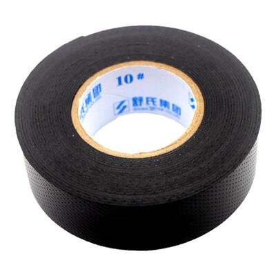 九头鸟橡胶自粘带耐高压防水绝缘