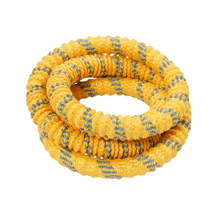 软呼啦圈成人男6斤减肥专用收腹瘦肚子软圈甩肚腩瘦腰腹赘肉神器