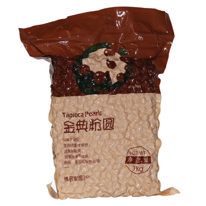 天聪红豆罐头3.35kg双皮奶冰沙