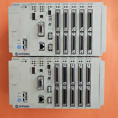 议价安川全新品JAMSC-120DD036410/JAMS-C120EHC21140/JAMSCB2602