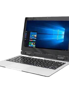 NEC11.6寸二合一平板电脑笔记本