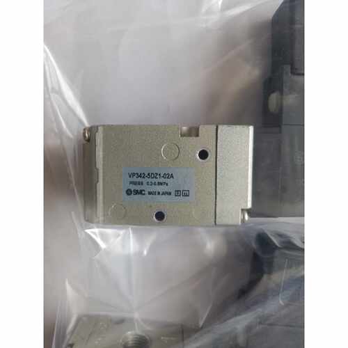 询价-电磁阀VP342/VP342R/VP342V/