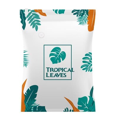 抽气真空压缩袋收纳袋整理袋衣服被子家用神器衣物羽绒服专用袋子