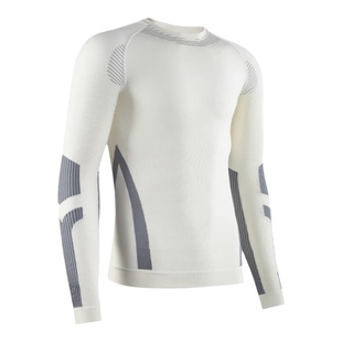 phenix菲尼克斯PST滑雪速干排汗保暖透气户外运动功能内衣套装女