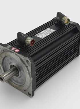 Lenze MCA 14L20RS0B0A24RST5S00NR0SU Servo Motor