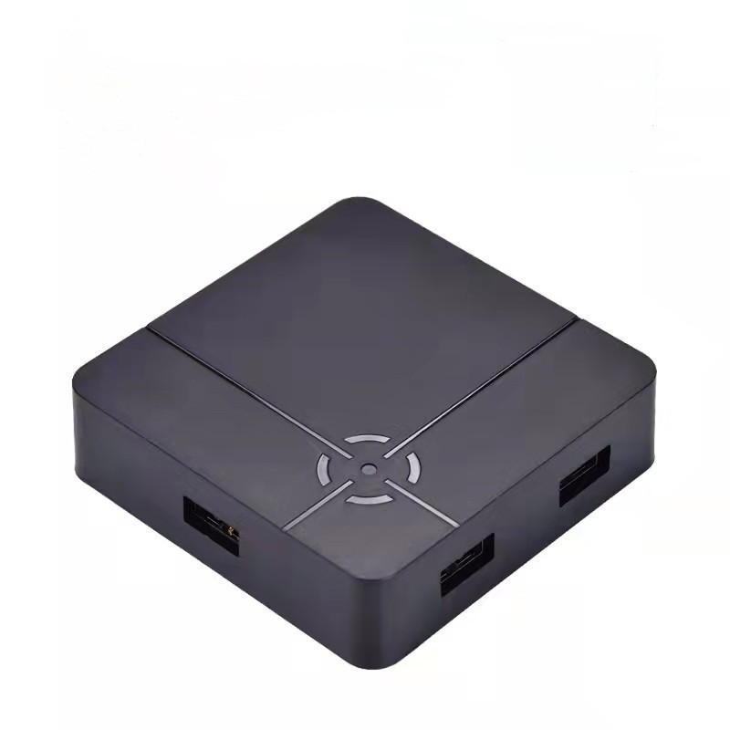 转换器s1无需手柄有压强比xim吸