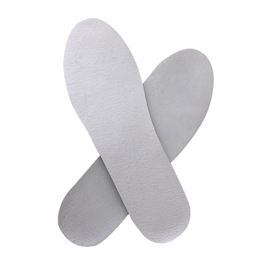 猪皮真皮牛皮乳胶猪皮防臭吸汗软