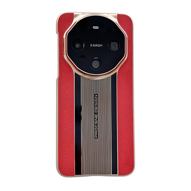 适用华为Mate60RS非凡大