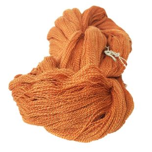 开司米细羊毛线清仓处理混纺羊毛高支纱毛线手编膨体纱线钩编毛线