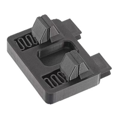 电子焊接电线工具夹具辅助固定器