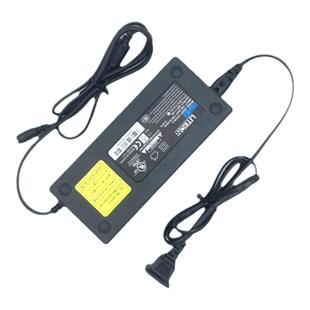 包邮全新建兴24V5A电源适配器24V4A3A通用液晶显示器2A水泵净水器