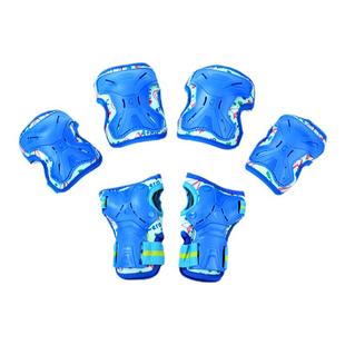 瑞士micro迈古儿童安全头盔自行平衡车溜冰鞋护具夏季防晒安全帽