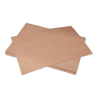 吸油纸食物专用烘焙蛋糕烤箱