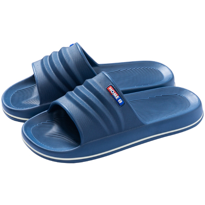 爱莉瑟医护人员专用外穿防滑拖鞋