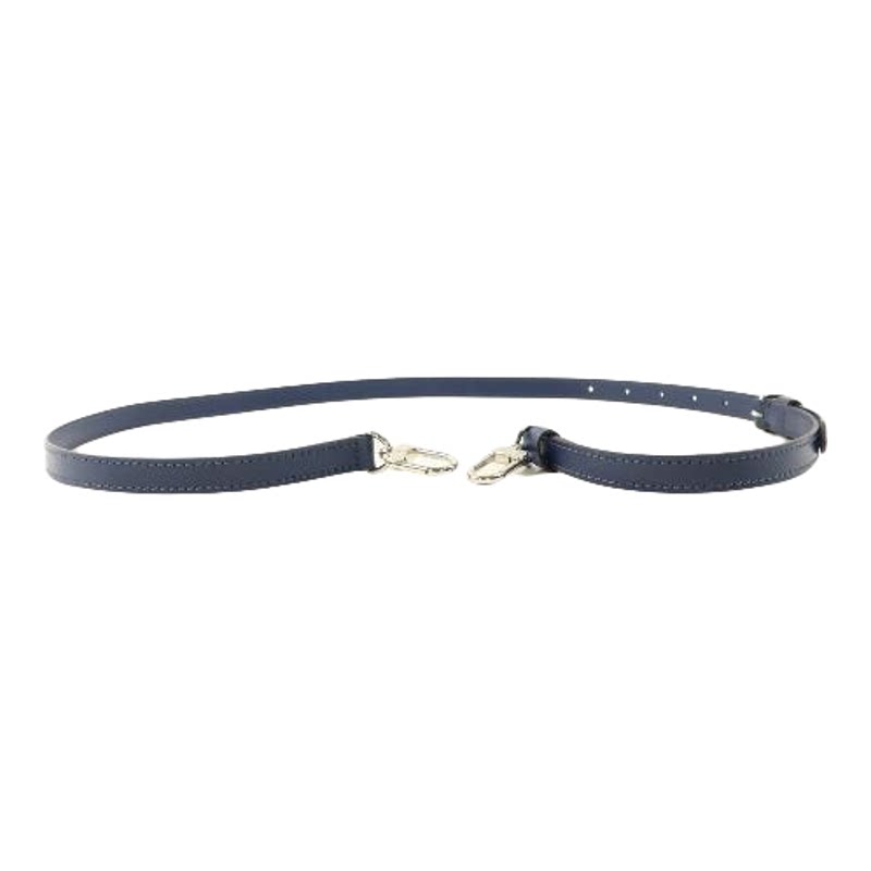 中古-日本进口LV路易威登其他