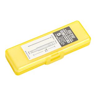 日本OLFA 进口原装刀片/窄铲刀片KB4-NF/5 AK-4专用笔刀刀片 5片